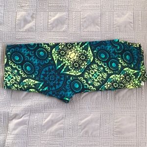 Lularoe OS
